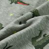 Produkt-Miniaturbild 7 von 7
