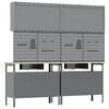 Produkt-Miniaturbild 11 von 16