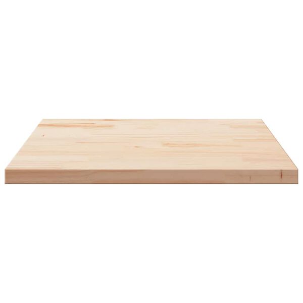 Produktbild 3 von 8 anzeigen