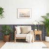 Produkt-Miniaturbild 2 von 6