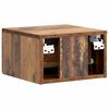 Produkt-Miniaturbild 9 von 11