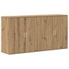 Artisan_oak