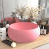 Produkt-Miniaturbild 2 von 6