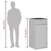Produkt-Miniaturbild 14 von 16