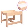Produkt-Miniaturbild 7 von 15