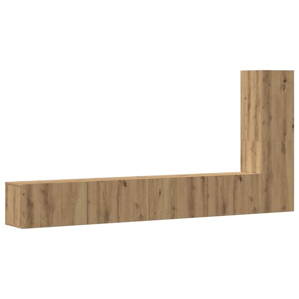 Produktbild 1 von 9 anzeigen