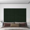 Produkt-Miniaturbild 2 von 5