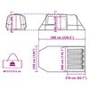 Produkt-Miniaturbild 16 von 17