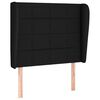 Produkt-Miniaturbild 6 von 12