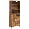 Old_wood