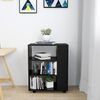 Produkt-Miniaturbild 3 von 11