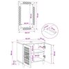 Produkt-Miniaturbild 15 von 15