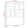 Produkt-Miniaturbild 6 von 6