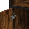 Produkt-Miniaturbild 9 von 13