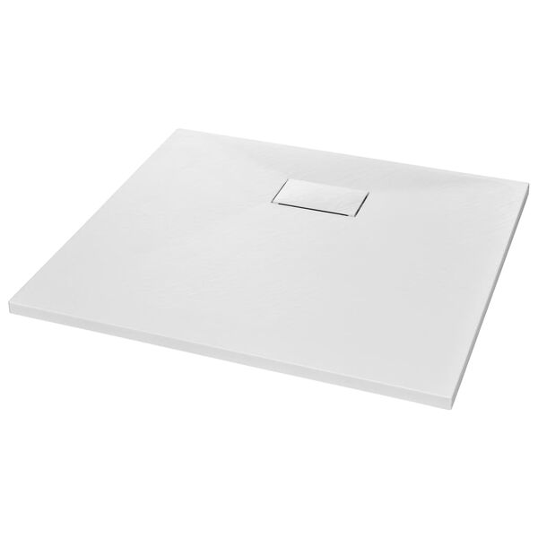 Produktbild 1 von 6 anzeigen