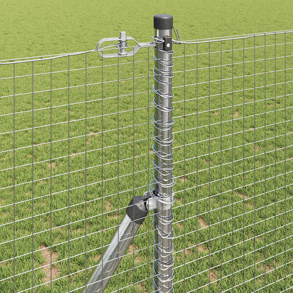 Produktbild 4 von 15 anzeigen