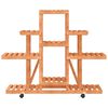 Produkt-Miniaturbild 5 von 8