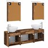 Produkt-Miniaturbild 8 von 15