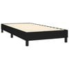 Produkt-Miniaturbild 4 von 12