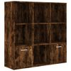 Smoked_oak