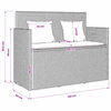 Produkt-Miniaturbild 11 von 12