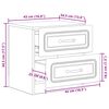 Produkt-Miniaturbild 13 von 13