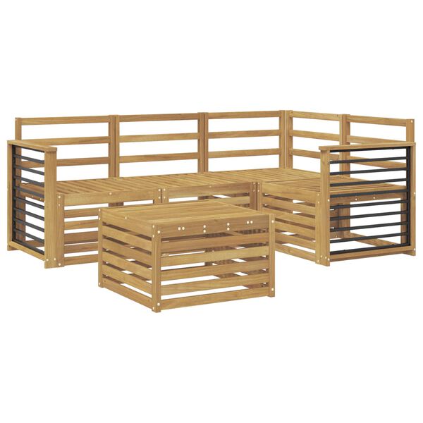 Produktbild 1 von 9 anzeigen