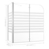 Produkt-Miniaturbild 12 von 12