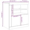 Produkt-Miniaturbild 16 von 18