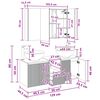 Produkt-Miniaturbild 14 von 15