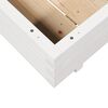 Produkt-Miniaturbild 8 von 10