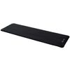 Pure2Improve Fitnessmatte NBR Schwarz