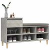 Produkt-Miniaturbild 7 von 12