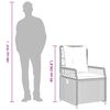 Produkt-Miniaturbild 12 von 12