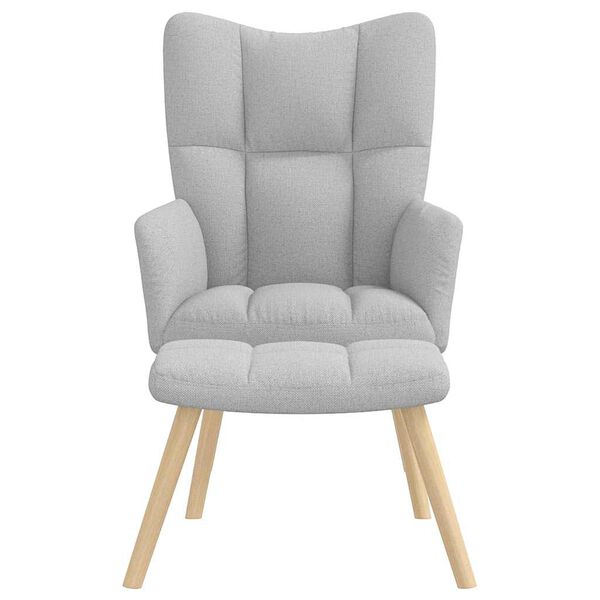 Produktbild 4 von 12 anzeigen