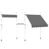Produkt-Miniaturbild 6 von 8