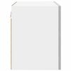 Produkt-Miniaturbild 7 von 13