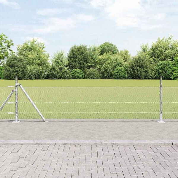 Produktbild 2 von 17 anzeigen