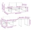 Produkt-Miniaturbild 12 von 12
