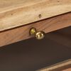 Produkt-Miniaturbild 6 von 11