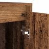 Produkt-Miniaturbild 9 von 12