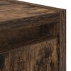 Produkt-Miniaturbild 10 von 14