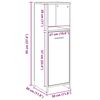 Produkt-Miniaturbild 10 von 11
