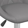 Produkt-Miniaturbild 7 von 9