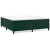 Dark_green