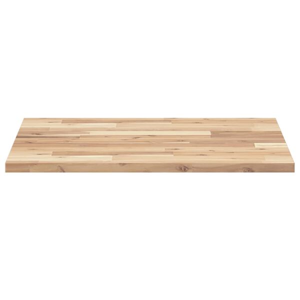 Produktbild 4 von 9 anzeigen