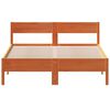 Produkt-Miniaturbild 4 von 9
