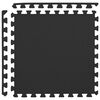 Produkt-Miniaturbild 5 von 8