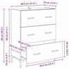 Produkt-Miniaturbild 14 von 14