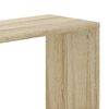 Produkt-Miniaturbild 6 von 9